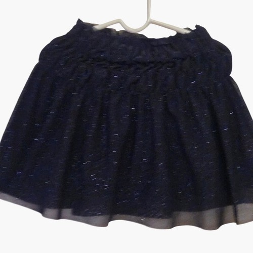 Zara kids girls - kids, glitter