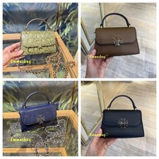 Tory Burch Britten Mini