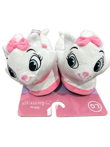 Disney gli aristogatti marie - disney,