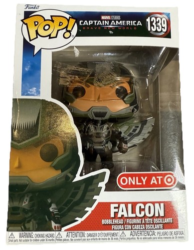 Funko pop vinile marvel - funko, vinile: