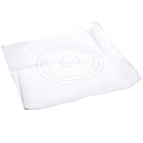 Univex s06c00011ul sprizza - s06c00011ul, 50