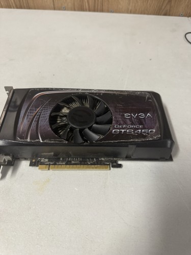 Scheda video evga - evga, nvidia