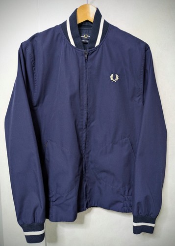 Mens fred perry - fred, fredperry