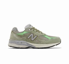 2022 patta new - patta, 990v3