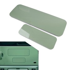 Piastra Copricerchio