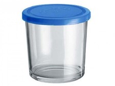 CONTENITORE IGLOO 500 T/BLU