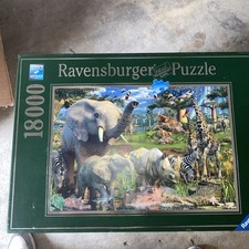 Ravensburger alla pozza - ravensburger,