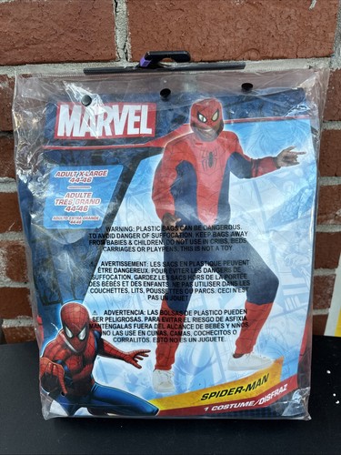 Marvel spider man party - marvel,
