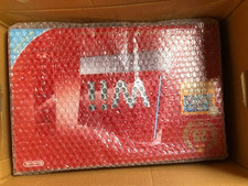 Console Nintendo Wii Super