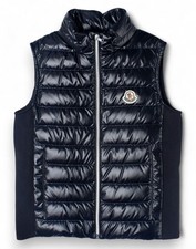 Moncler Kids BAKURO