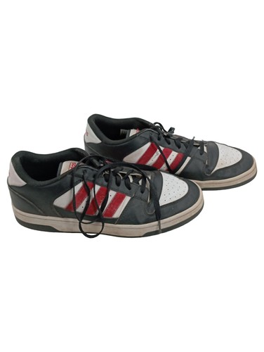 Adidas scarpe sportive - , uomo
