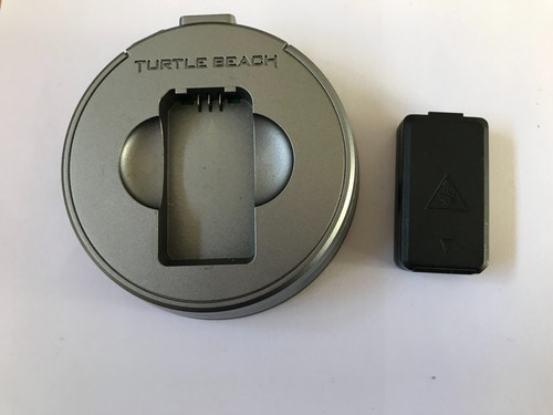 Turtle beach stealth - turtle,
