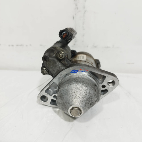 Motorino avviamento toyota - motorino, rav