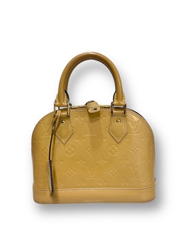 Louis vuitton sac main - louis,