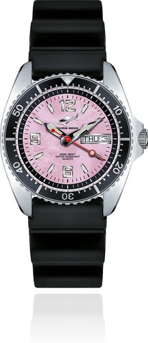 Orologio polso uomo - orologio, da