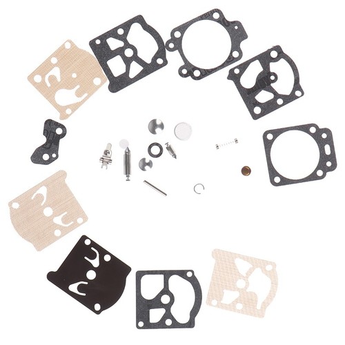 Ricambio membrana carburatore