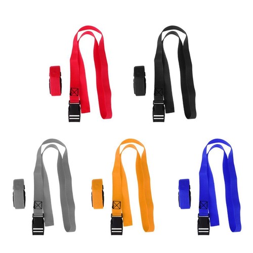 Cinghie resistenti per - 2,