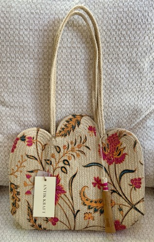 Borsa tracolla antica kraft - borsa,