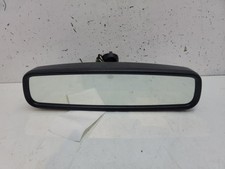 Specchietto retrovisore