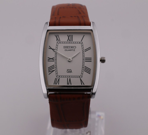 Orologio polso uomo - polso, seiko