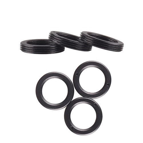 M12 m17 12mm femmina - m12-m17,