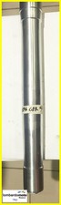 Manicotto forcella destro 2007 2012 Derbi GPR Racing 50/125