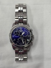 Tissot J378/478 PR50