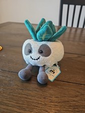 Jellycat Halloween 2025