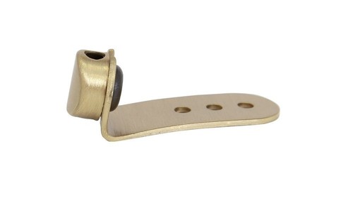 Strumenti corda vari - vari,