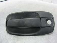 8200283010 maniglia esterna