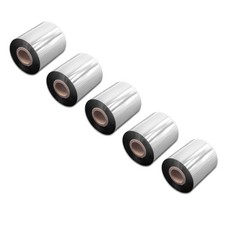 5 Trasferimento termico per