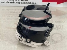 Quadro strumenti - quadro,