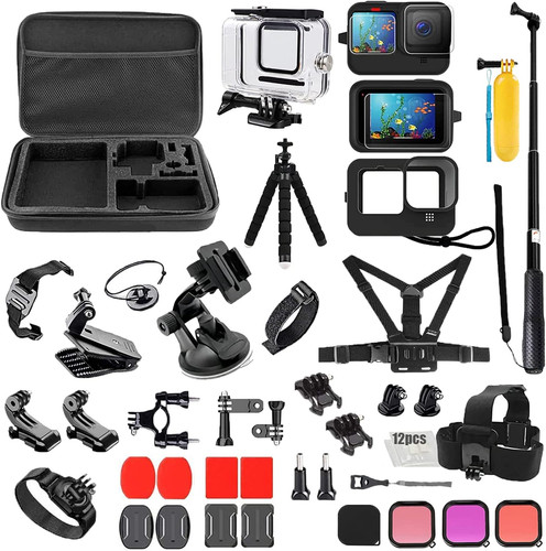 Kit accessori per - 52,