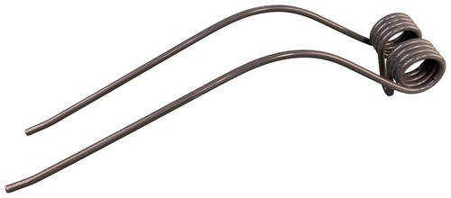 Dente giroandanatore ama - dente,