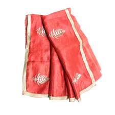 Abito da cucito materiale