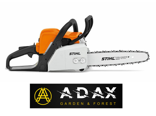 Motosega stihl 170 172 - motosega,