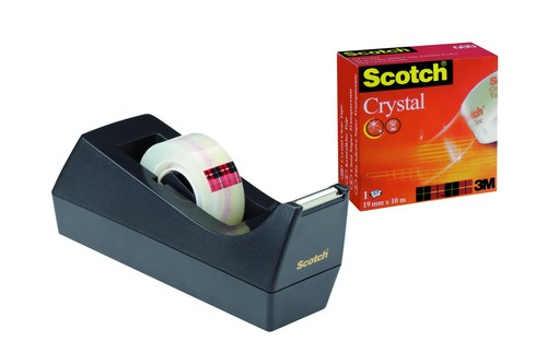 Scotch dispenser per - scotch, nastro