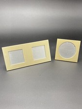 Cornici porta foto da Tavolo