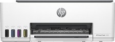 HP Stampante Multifunzione
