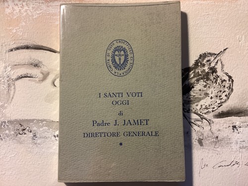 Santi voti oggi - santi,