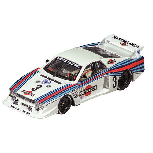Carrera 27734 evoluzione - carrera,