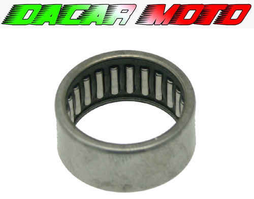 Astuccio rulli 22x28x12 - a,