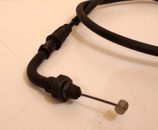 CAVO GAS APRILIA SR 125 150 2T