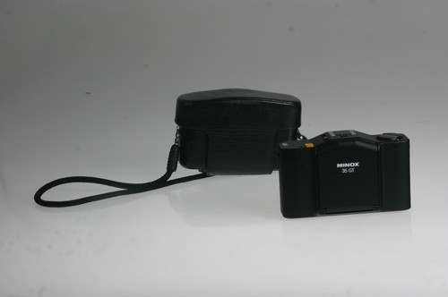 Minox 35gt 5070677 con - minox,