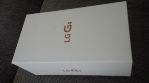 Custodia con accessori - lg,