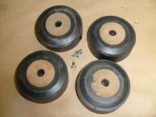 Onkyo Ricevitore AV TX-NR1008