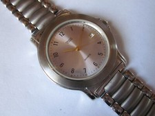 Orologio da polso TCM