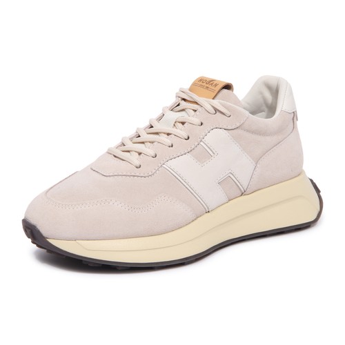 0576ausneaker donna hogan h641 - 0576ausneaker,