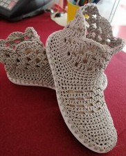 Scarpe Basse Donna Estive