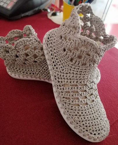 Scarpe basse donna estive - basse,